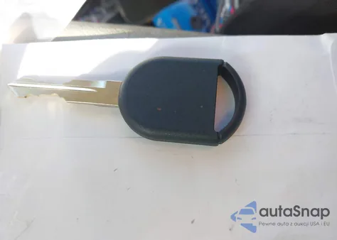 2013 Ford Explorer z USA, uszkodzony, nr VIN 1FM5K7B85DGB86493